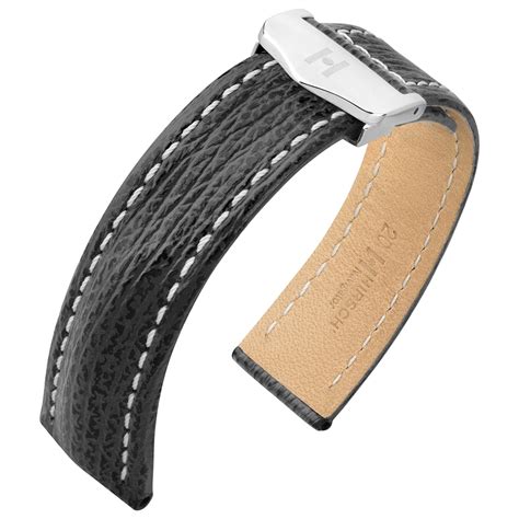 uhrenarmband für breitling